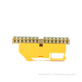 /msite/products/detail/productid/57772142/id/662447.html